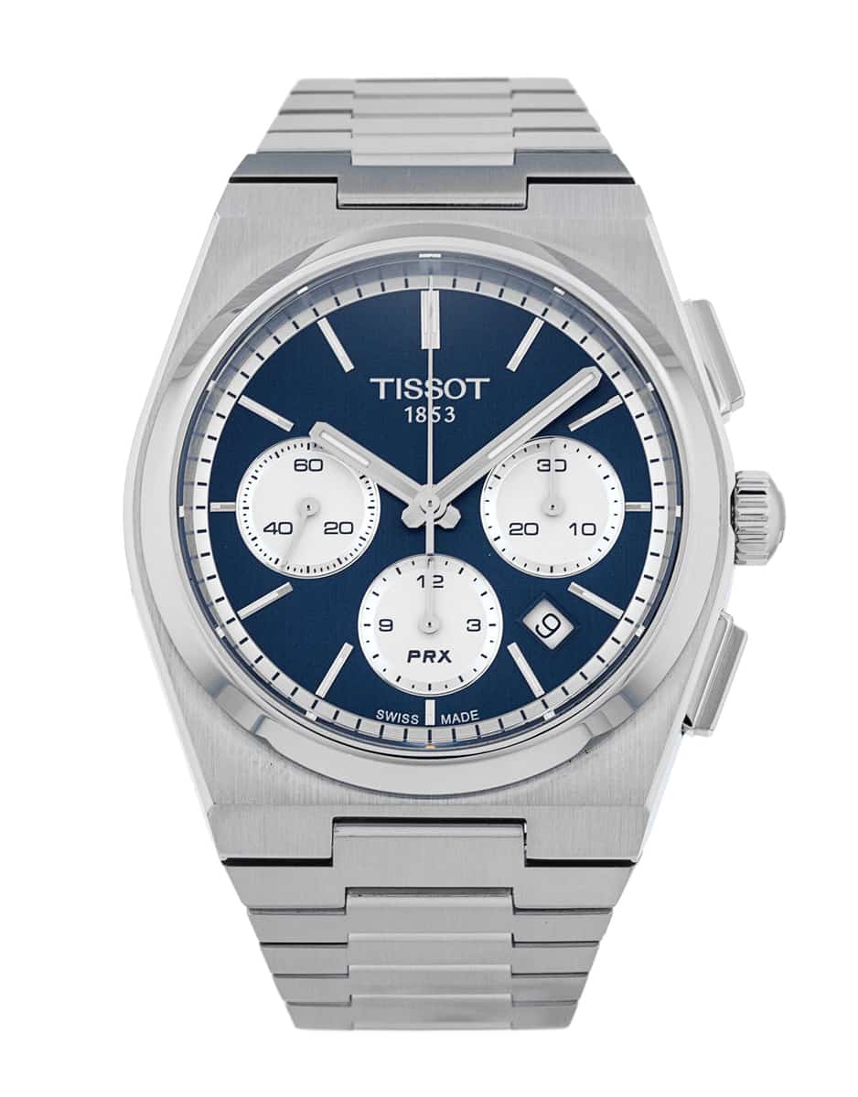 Tissot PRX T137.427.11.041.00 Tissot PRX T137.427.11.041.00